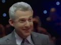 TVN Blok Reklamowy Spot I Sponsorzy 27 05 2009