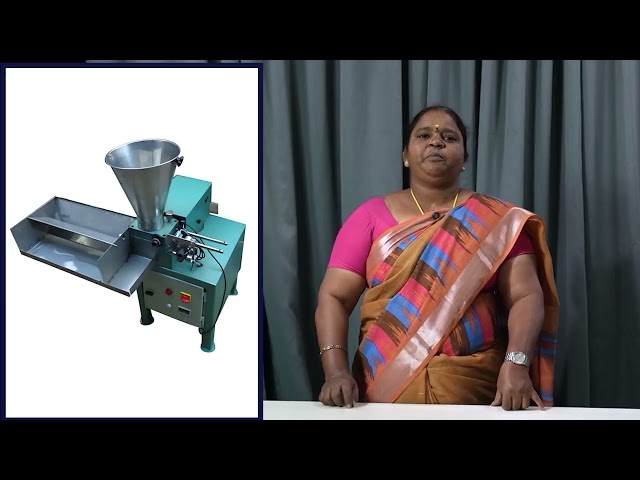 thumbnail of the course