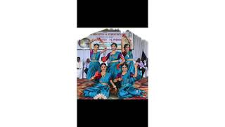 B M International School Video