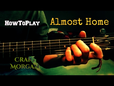 download lagu mp3 mp4 How To Play Almost Home On Guitar, download mp3 How To Play Almost Home On Guitar free downloadn, video klip How To Play Almost Home On Guitar