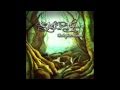 Stick Figure - Youth 