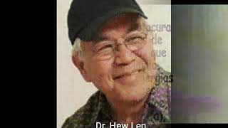 Ho'oponopono Aula 01