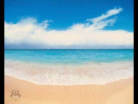 Ropez feat . Dragi ( Connect )  Ostavljamo Grad