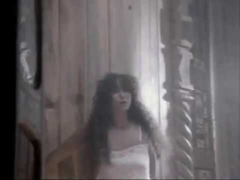 Diego Verdaguer y Amanda Miguel - Simplemente Amor [Video Oficial]