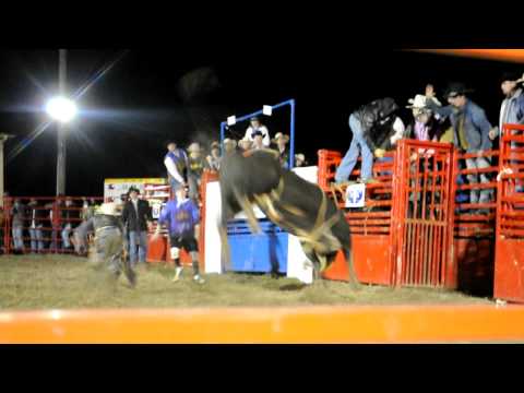 Corey Atwell - 11/28/09