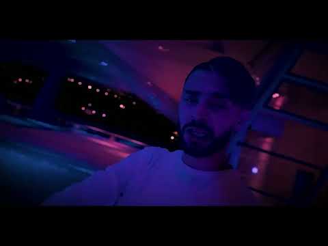 Zin l'animal feat Vrax - la liberté 2