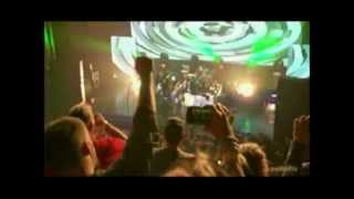 The Evolution of Scott Weiland&#39;s Voice (Crackerman)