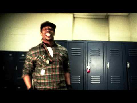5 Minutes Before The Show Music Video by Humble Tip