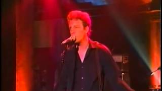 Morphine - Honey White [6-20-95]