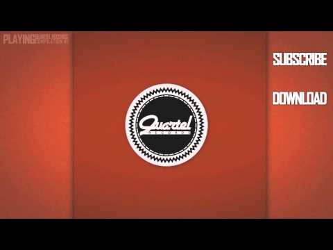 Soul Monk - Until Next Time (from ''Quartel Records - Compilation One'') - HD