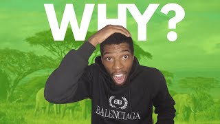 I CANT BELIEVE  @JewelsOnTheRun SAID THIS...