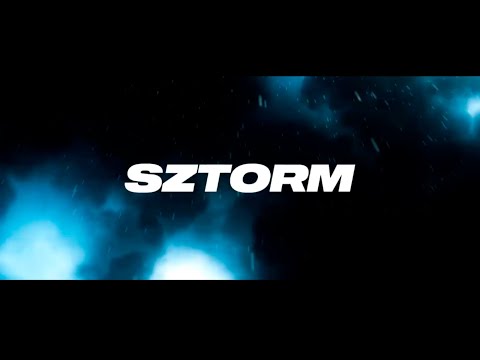 PZK X DEMO - SZTORM FEAT CEZAR, AGATA WIETRZYCKA PROD. PROFANUM BEATS