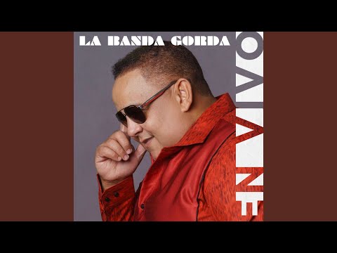 Mi Mujer Me Gobierna (En Vivo)