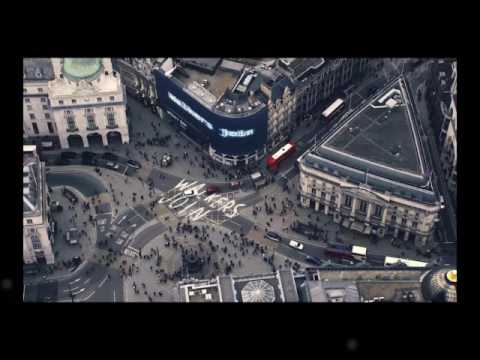 Alan Walker vs Tujamo - Alone (CoolBase SMASH Mix) 2016