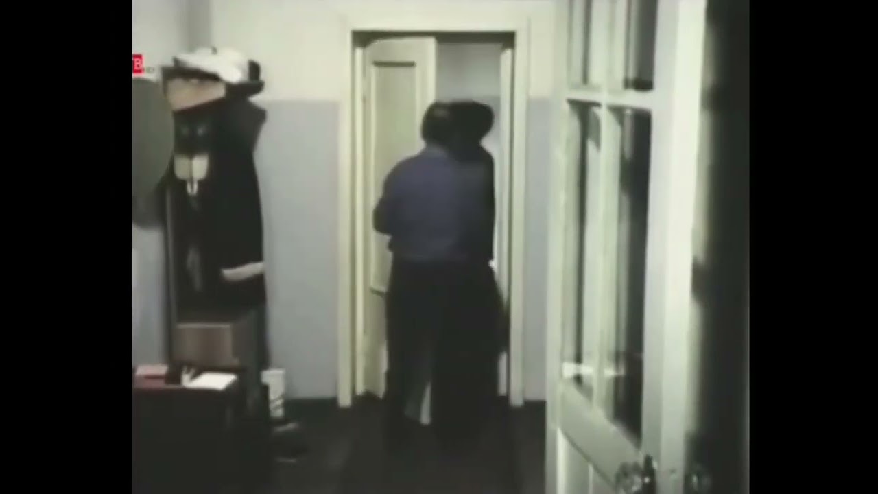 Хэцүү даалгавар МУСК (Монгол киноны сэтгэлд хоногшсон хэсгүүдээс)