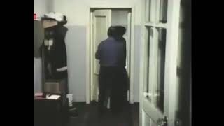 Хэцүү даалгавар МУСК (Монгол киноны сэтгэлд хоногшсон хэсгүүдээс)