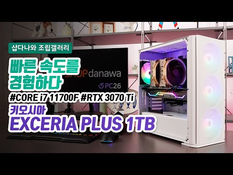 MSI MAG B560M �ڰ��� WIFI