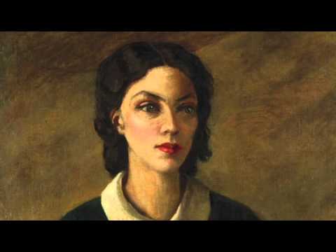 Emily Brontë " No tra angoscia e piacere"  Interprete: Sergio Carlacchiani