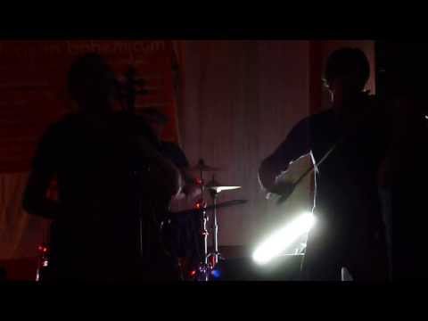 ÚSTÍ BEATS 4 - Stilbruch