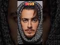 Saad Lamjarred Guli Mata Shorts Gulimata Saad Lamjarred