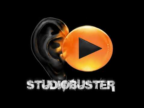 Bebo, Gem, Pesho Malkia & Bate Pesho - ONLINE StudioBuster
