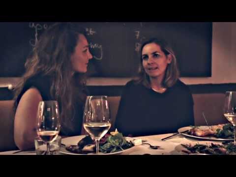 EGO.TV Anja Schneider