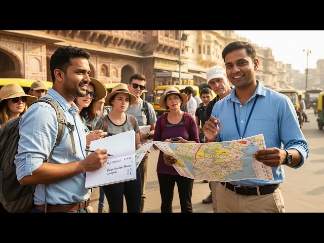 thumbnail of the course