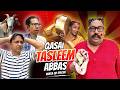 Tasleem Abbas and Soni New Bakra Eid Special Show @tasleemabbasstudio