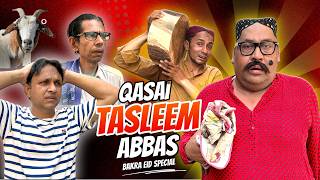 Tasleem Abbas and Soni New Bakra Eid Special Show @tasleemabbasstudio