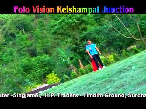 Leinambu leirangna yenbara.mpg