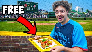 I Bought $2,000 MLB Tickets, Were They Worth It
