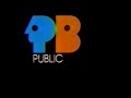 WNET Thirteen PBS 1978
