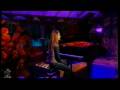 Tori Amos A Sorta Fairytale (the 101 mix) live on ...
