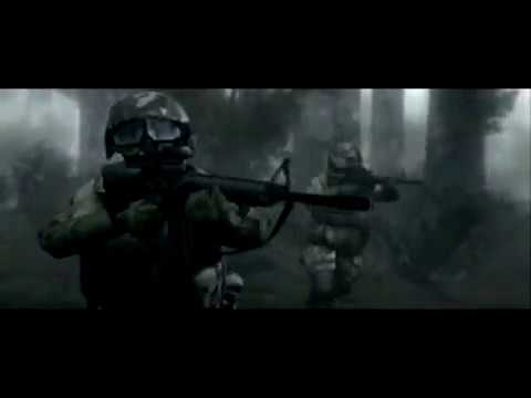 Steam Community :: Tom Clancy's Ghost Recon