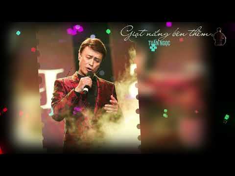 Thể hiện bởi Tuấn Ngọc