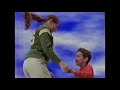 Chuck E Cheese S Hand In Hand Sponsor 2004 2006 Julian Perkins HQ