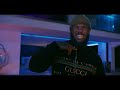 Ice Cube The Game Unstoppable Ft Dr Dre Xzibit Cypress Hill 2023