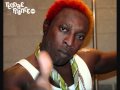 Elephant Man-Bung Bang Bang (Power Cut Riddim)
