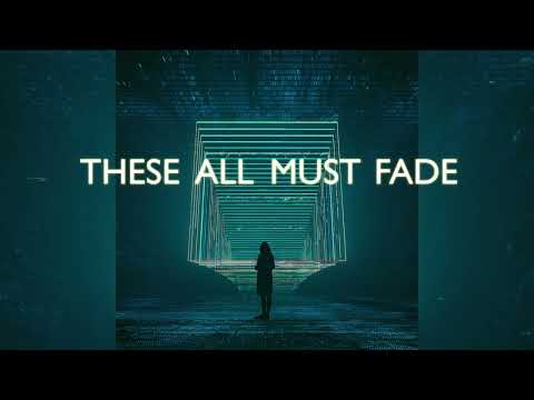 Deep Field Photobomb - Blurring Away (feat. Maya Mikity)