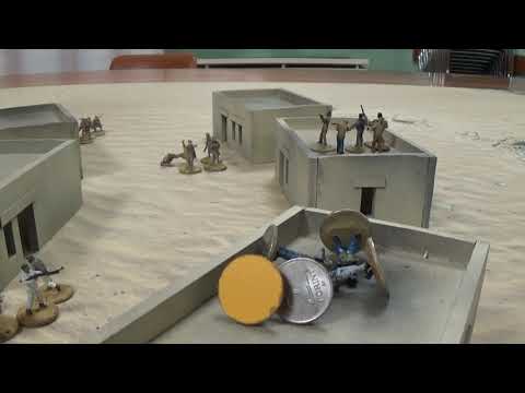 Force on Force - Zsolt Nálhi