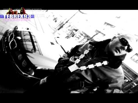 Tatisa feat Juice - Direkt iz okruznog