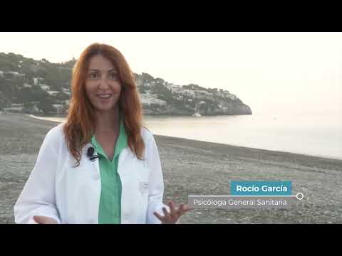 Rocio Garcia Segura-13