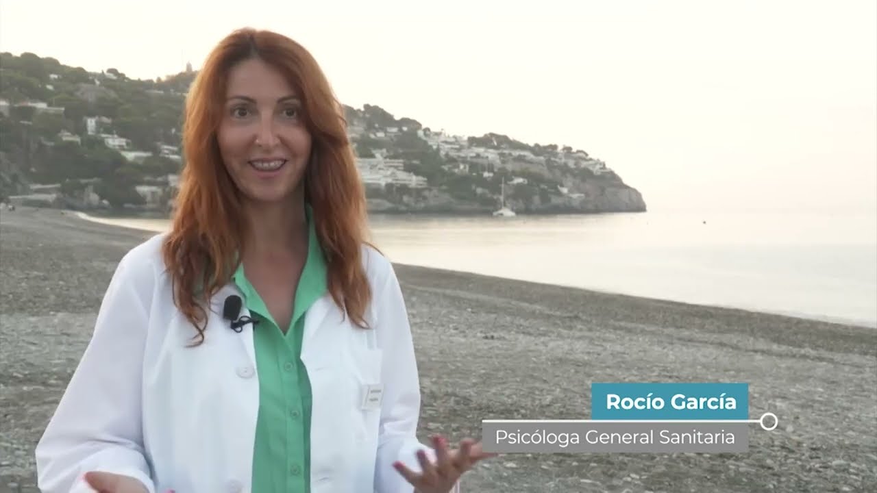 Rocio Garcia Segura-13