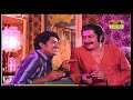 Nizhal Yudham Malayalam Full Movie Sukumaran Ravikumar Sumalatha