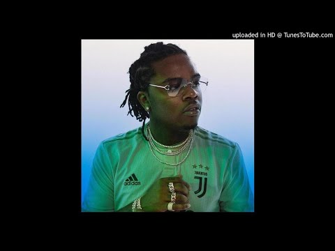[FREE] GUNNA X LIL BABY X MIGOS TYPE BEAT | ''YEEHAW'' [PROD. MORTEH X SILIAS] [ig @m.0rty]