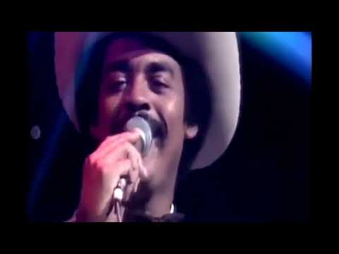 Ray, Goodman & Brown  "Special Lady"    Extended Version   1979    (Audio Remastered)