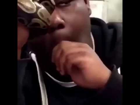 E5dnkwlna Nvjm E5dnkwlna Nvjm