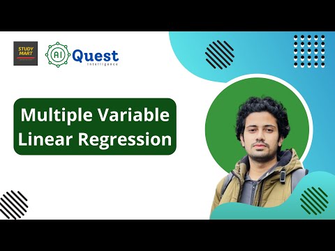 How to Complete Machine Learning Playlist Complete Bangla Course Artificial Intelligence