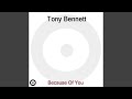I Can't Give You Anything But Love - Tony Bennett - Topic I Can't Give You Anything But Love