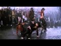 The best dance in the world stepup 2 - HD High ...